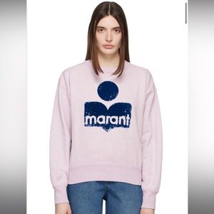 Isabel Marant Sweatshirt